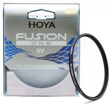 Hoya fusion one for sale  Bothell