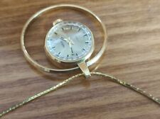 Orologio donna vintage usato  Bedollo