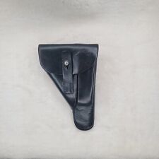 Walther breakaway holster for sale  San Tan Valley