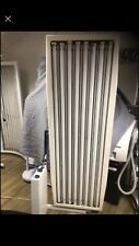 Tube sunbed canopy for sale  KIDDERMINSTER