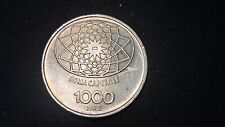 1000 lire roma usato  Lugo