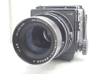 Vintage mamiya professional for sale  MANCHESTER