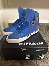 supra shoes for sale  Springfield