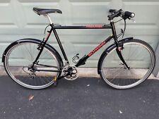 Schwinn hybrid vintage for sale  Harrisonburg