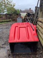 Countax mower collection for sale  DOVER