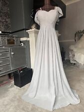 Bridesmaid dress for sale  OLDHAM
