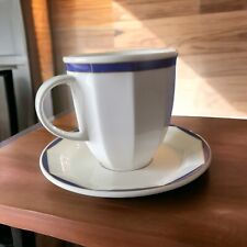 Villeroy boch luxembourg for sale  Niagara Falls