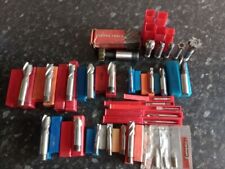 Engineering tools hss for sale  HARROGATE