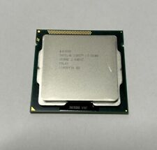 Intel core 2600 for sale  Nashua