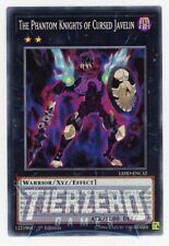 Yugioh phantom knights for sale  BALDOCK