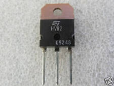 Transistor hv82 power d'occasion  France
