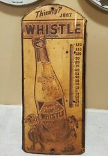Vintage antique advertising for sale  Pittsburg