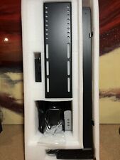 Lanceton Automatic Motorized TV Lift 28-64 Inch Mount w/Remote New Open Box for sale  Shipping to South Africa