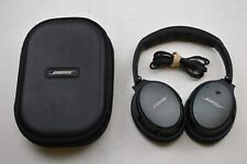 Bose quietcomfort wired for sale  Shipping to Ireland