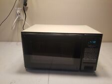 Kenmore microwave oven for sale  Grants Pass