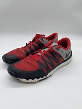 Nike athletic shoes for sale  Napoleon