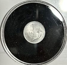 Moneta lira del usato  Fano