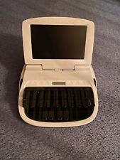 Student stenograph luminex for sale  Seaford