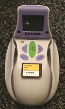 Xyron handheld printer for sale  COVENTRY