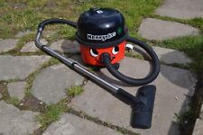 Henry micro hoover for sale  STANFORD-LE-HOPE