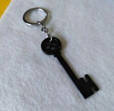 Coraline skeleton key for sale  Ireland