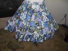 square dance skirt for sale  Prescott Valley