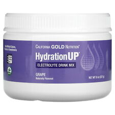 Hydrationup electrolyte drink for sale  USA