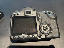 Canon 40D Digital DSLR Camera Body,  Digital SLR for sale  Shipping to South Africa