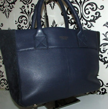 osprey hand bags for sale  NEWCASTLE UPON TYNE