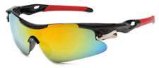 brille mtb bmx gebraucht kaufen  Bottrop