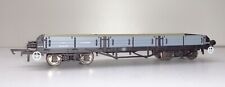 british railways wagons for sale  BUNGAY