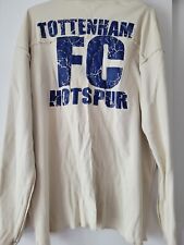 Tottenham hotspur old for sale  MARCH