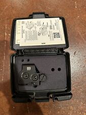 Eotech exps2 for sale  Great Falls