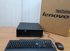 Lenovo thinkstation p300 usato  Bracciano