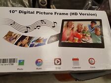 Display digital photo for sale  Ooltewah