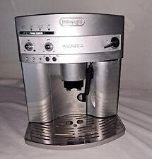 DeLonghi Magnifica ESAM3300 Super Automatic Espresso Machine -  Great Condition, used for sale  Shipping to South Africa