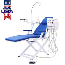 Dental folding chair for sale  Fullerton