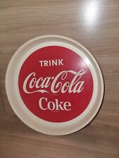 Retro coca cola gebraucht kaufen  Kitzingen