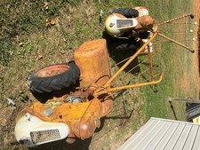 frazer rototiller for sale frazer rototiller for sale King George