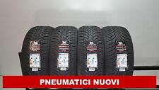 225 nuove 40r18 gomme usato  Comiso