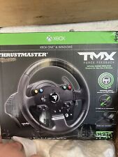 thrustmaster force feedback usato  Sora