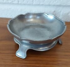 Block zinn pewter for sale  ST. IVES