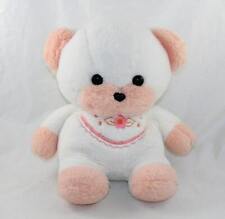 Peluche ours ajena d'occasion  Cavaillon