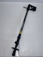 Telescopic hiking stick for sale  WINDSOR