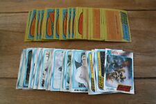 Topps the empire gebraucht kaufen  Versand nach Germany