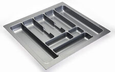 Cutlery tray inserts for sale  Shipping to Ireland