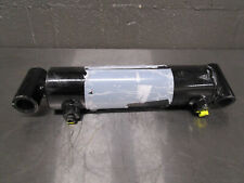 New sweep cylinder for sale  Kansas City
