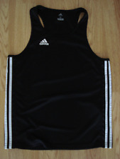 Adidas base boxing for sale  NORWICH