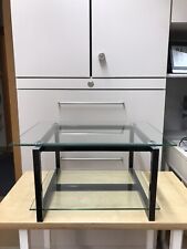 Hifi rack metall gebraucht kaufen  Brannenburg