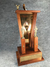 Trophy 1962 rod for sale  Lompoc